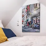 Hue Space Air