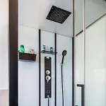 شقة Hue Space Air كاسيل