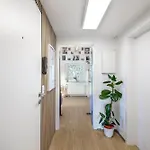 Hue Space Air شقة