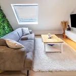 شقة Hue Space Air *