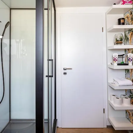 Hue Space Air 卡塞尔