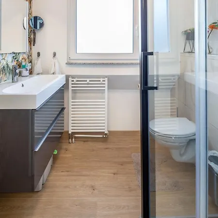 Hue Space Air 公寓