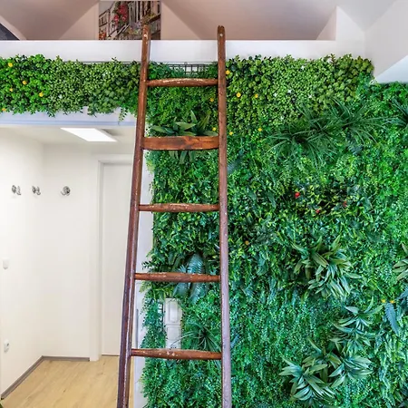 Hue Space Air * 卡塞尔