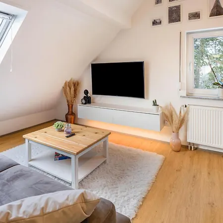 Hue Space Air Kassel