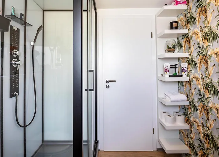 Hue Space Air Kassel