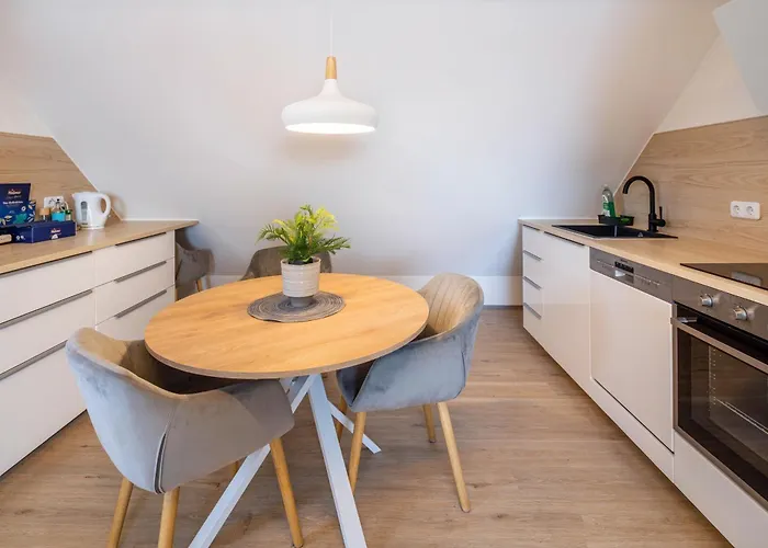 Hue Space Air Kassel