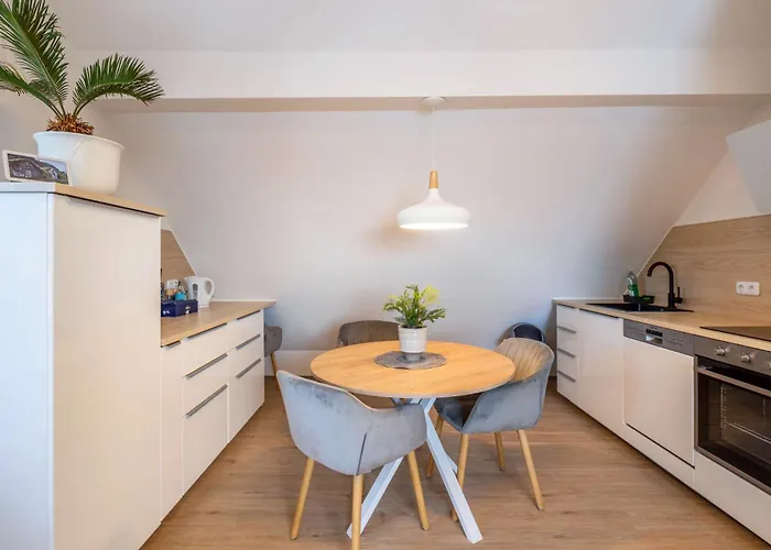 Hue Space Air Kassel