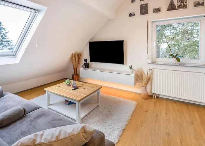 Hue Space Air Kassel